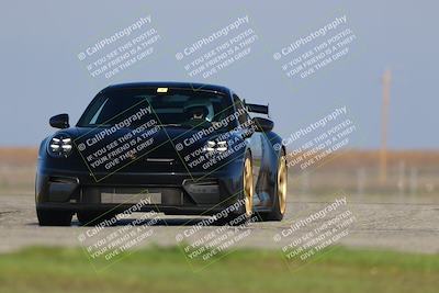 media/Nov-22-2025-Audi Club (Sat) [[8f6737ed73]]/D/Session 1 (Sweeper)/